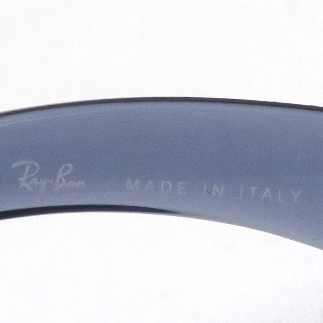 Gafas de sol polarizadas de Ray-Ban Ray-Ban RB4098 659281
