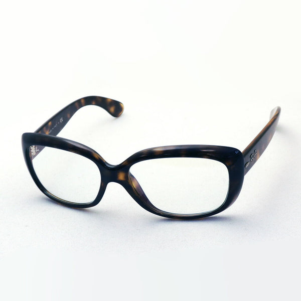 Ray-Ban太阳镜Ray-Ban RB4101 710BF Everglasses Everglass