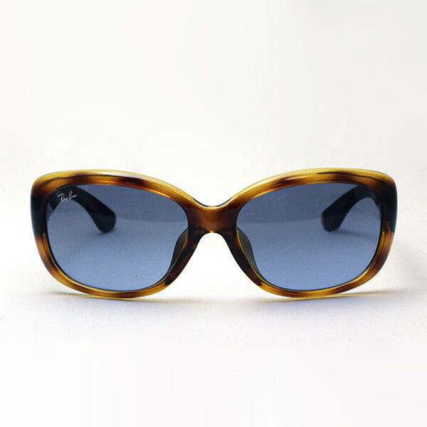 Ray-Banレイバンサングラス　　RB4101F 楽天市場】【国内正規品】【RAY-BAN】レイバン サングラス