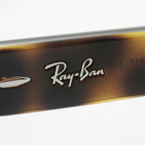 レイバン サングラス Ray-Ban RB4101F 71071