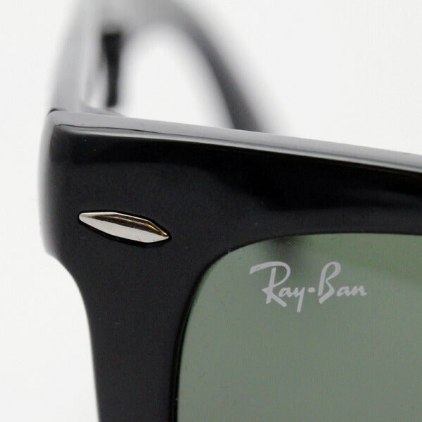 Gafas de sol Ray-Ban Ray-Ban RB4105 601 Wayfarer Plegado