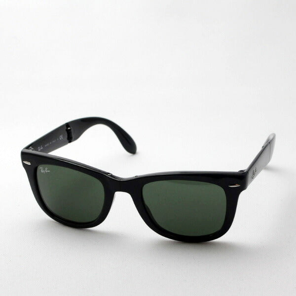 Gafas de sol Ray-Ban Ray-Ban RB4105 601 Wayfarer Plegado