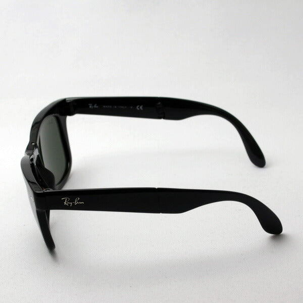 Gafas de sol Ray-Ban Ray-Ban RB4105 601 Wayfarer Plegado