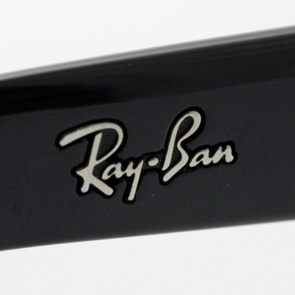 Gafas de sol Ray-Ban Ray-Ban RB4105 601 Wayfarer Plegado