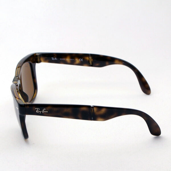 Gafas de sol Ray-Ban Ray-Ban RB4105 710 Wayfarer Plegado