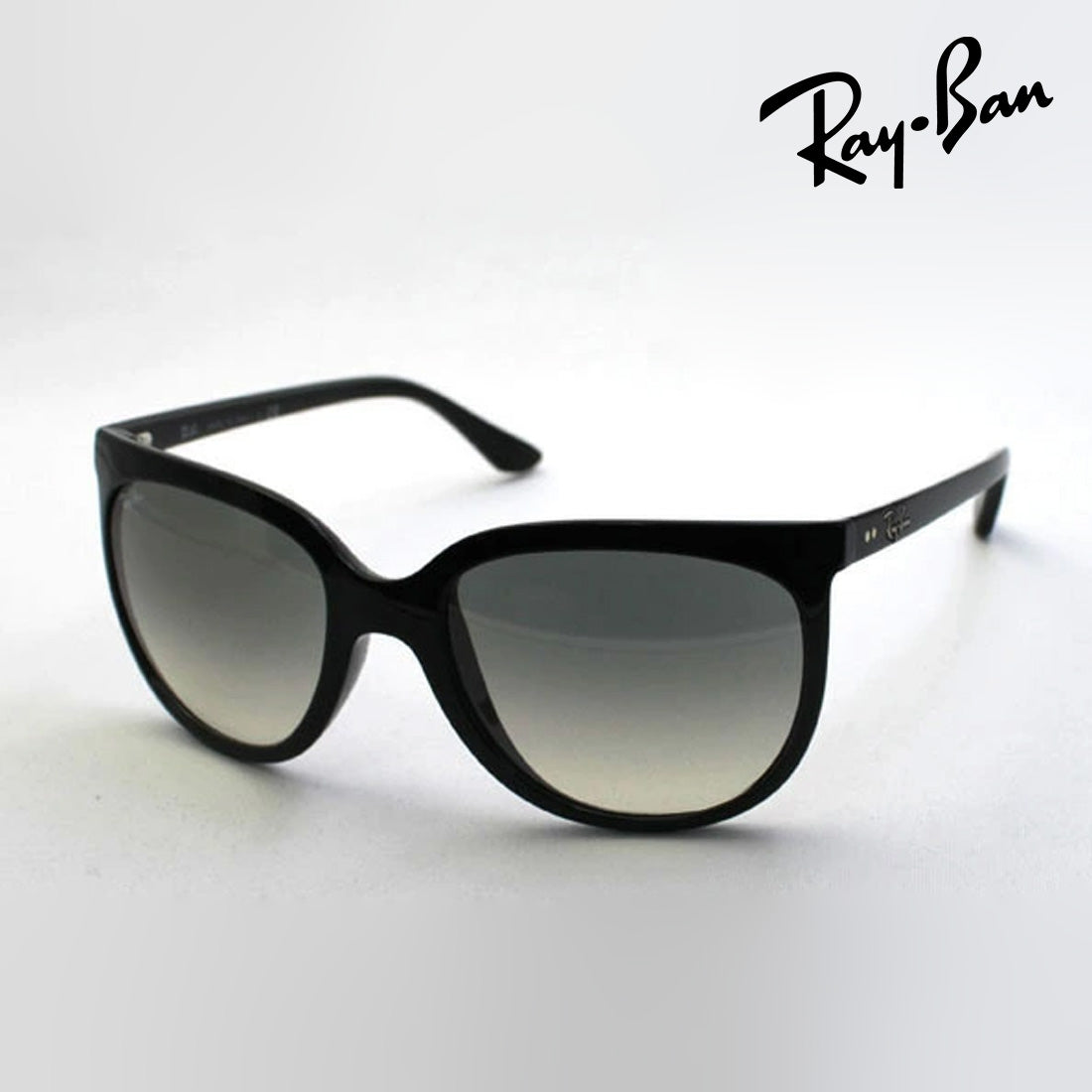 Gafas de sol Ray-Ban Ray-Ban RB4126 60132