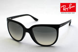 Gafas de sol Ray-Ban Ray-Ban RB4126 60132