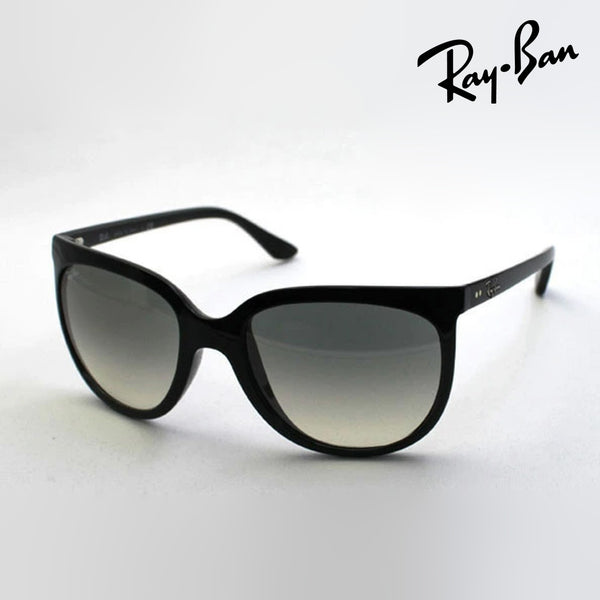 Ray-Ban Sport Series 2 サングラス 楽天市場】レイバン サングラス 偏光 ラウンドダブルブリッジ Ray-Ban