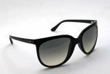 レイバン サングラス Ray-Ban RB4126 60132