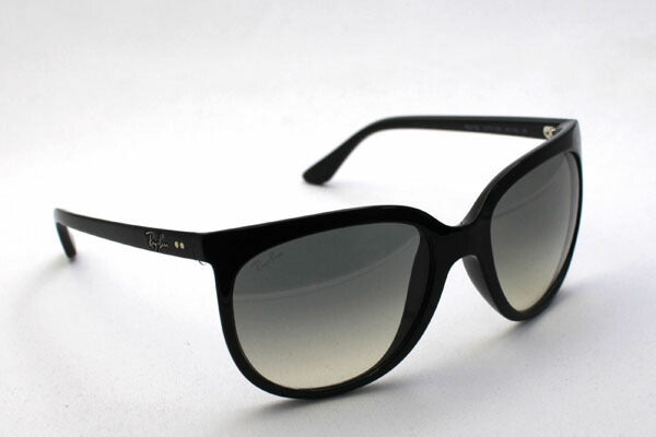 レイバン サングラス Ray-Ban RB4126 60132 – GLASSMANIA -TOKYO AOYAMA-