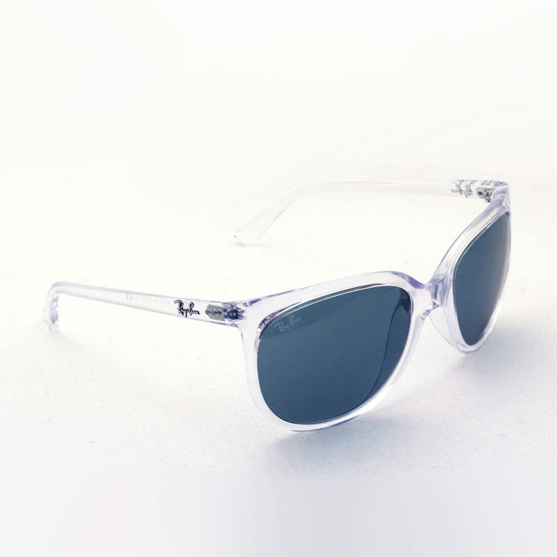 Gafas de sol Ray-Ban Ray-Ban RB4126 632562