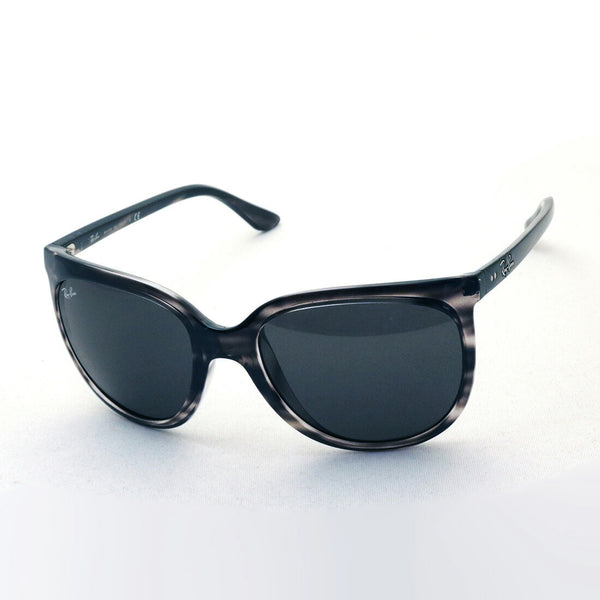 Ray-Ban太阳镜Ray-Ban RB4126 6430B1