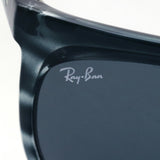 Ray-Ban太阳镜Ray-Ban RB4126 6432R5