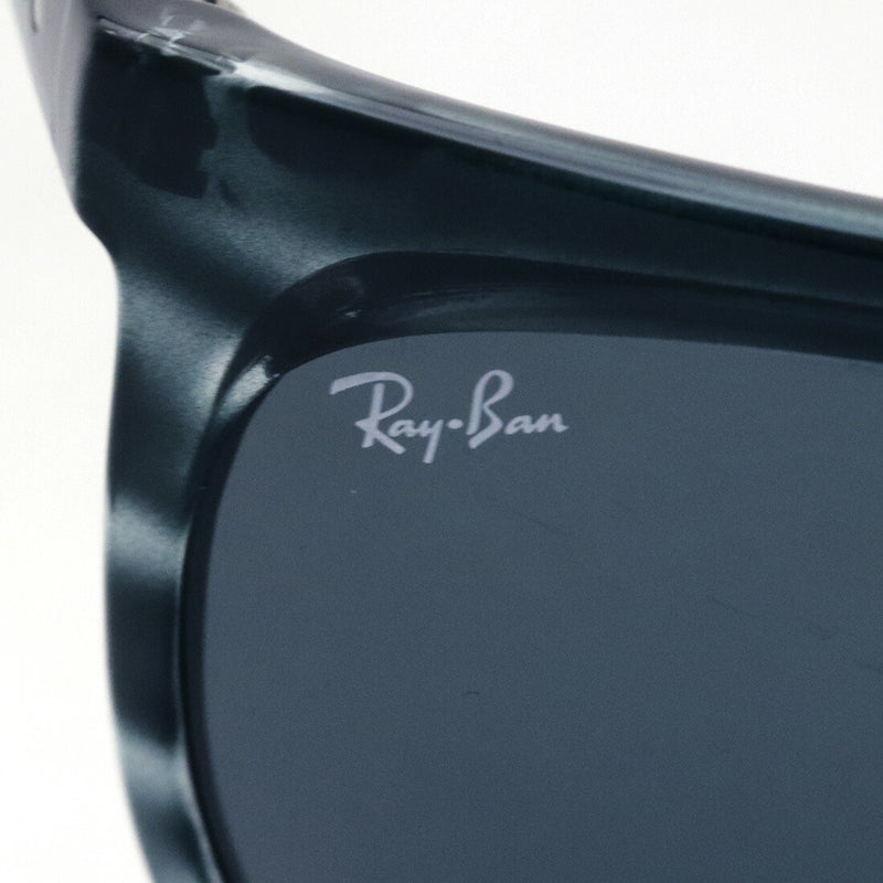 Ray-Ban太阳镜Ray-Ban RB4126 6432R5