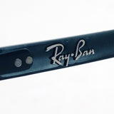 Ray-Ban太阳镜Ray-Ban RB4126 6432R5