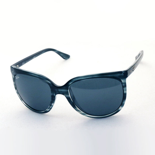 Ray-Ban太阳镜Ray-Ban RB4126 6432R5