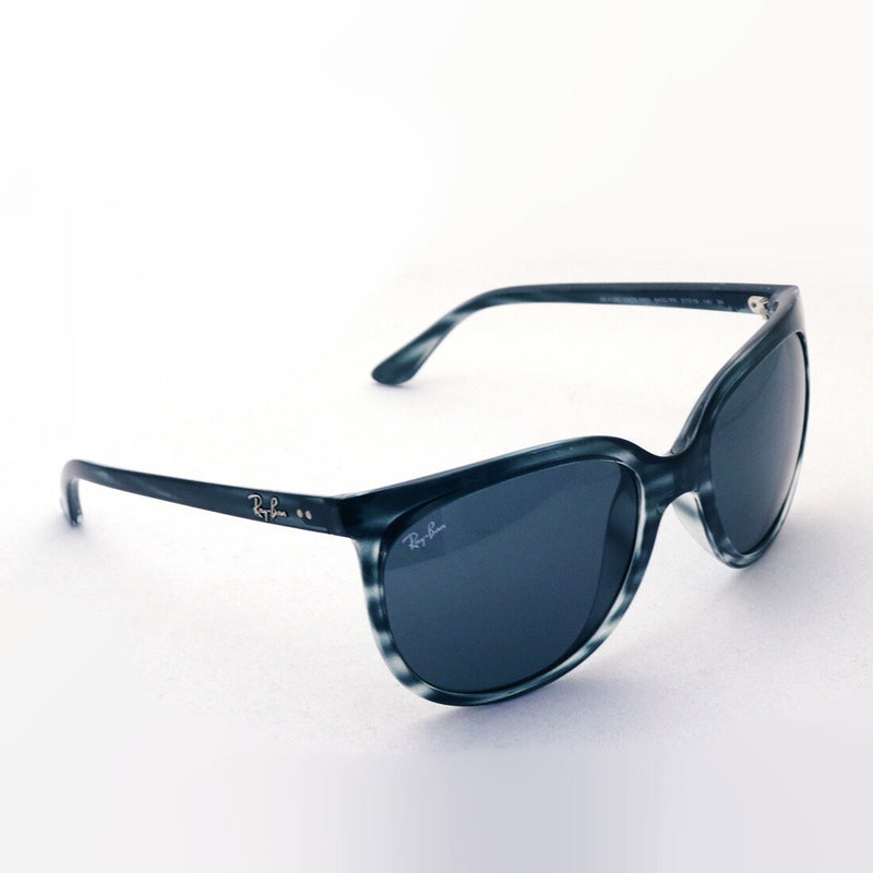 レイバン サングラス Ray-Ban RB4126 6432R5