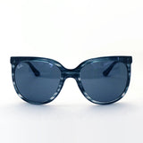 Ray-Ban太阳镜Ray-Ban RB4126 6432R5