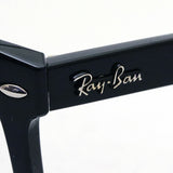 レイバン サングラス Ray-Ban RB4147 6015X