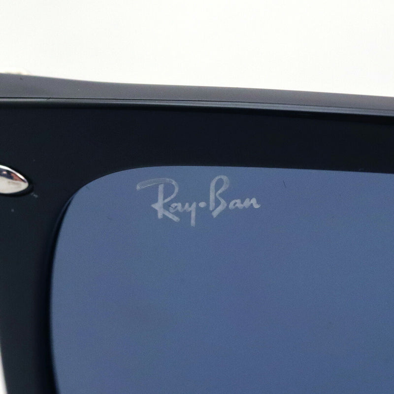 Ray-Ban Sunglasses Ray-Ban RB4147 60180