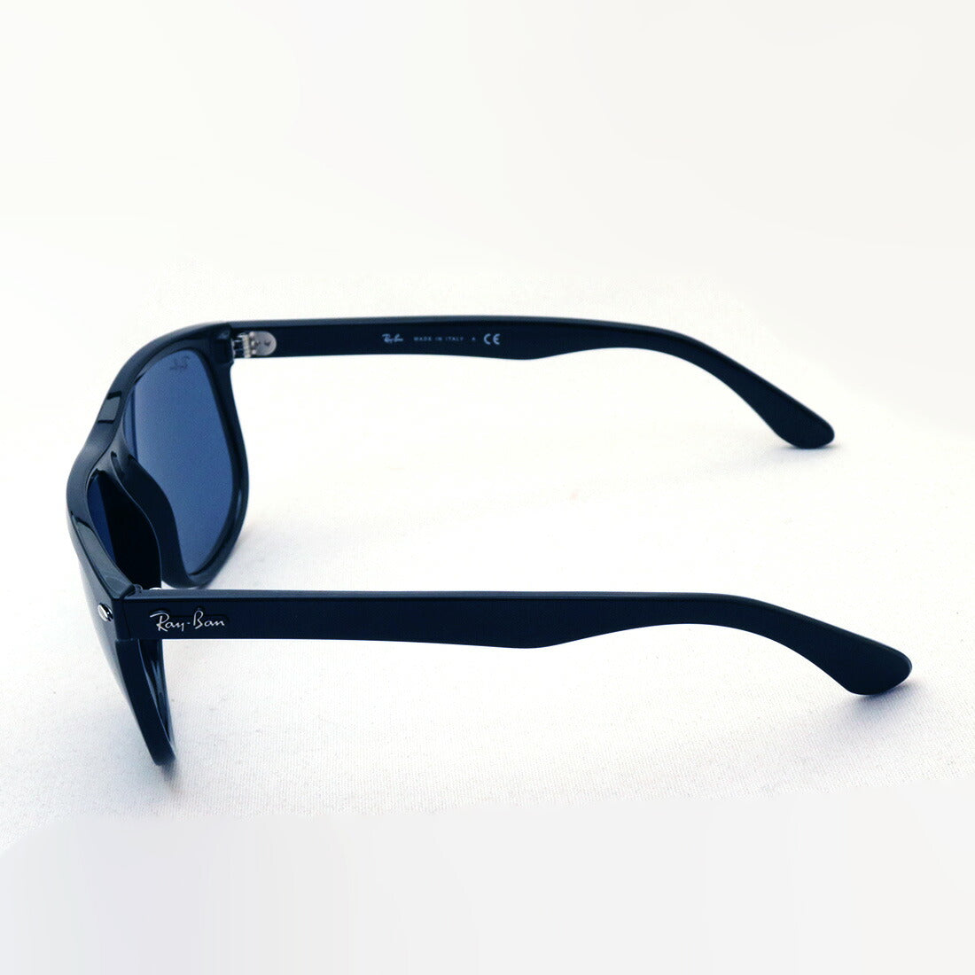 Gafas de sol Ray-Ban Ray-Ban RB4147 60180