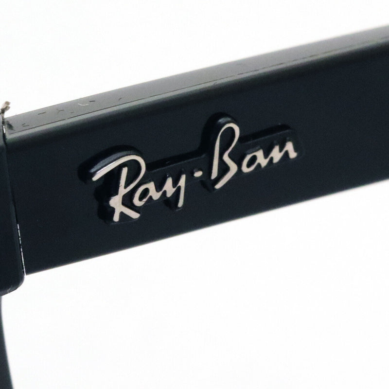 Ray-Ban Sunglasses Ray-Ban RB4147 60180