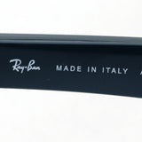 Ray-Ban Sunglasses Ray-Ban RB4147 60180