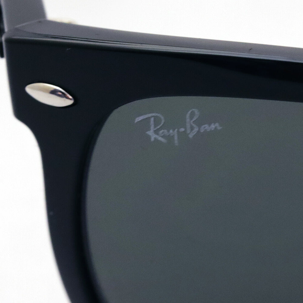 レイバン サングラス Ray-Ban RB4147 60187 – GLASSMANIA -TOKYO