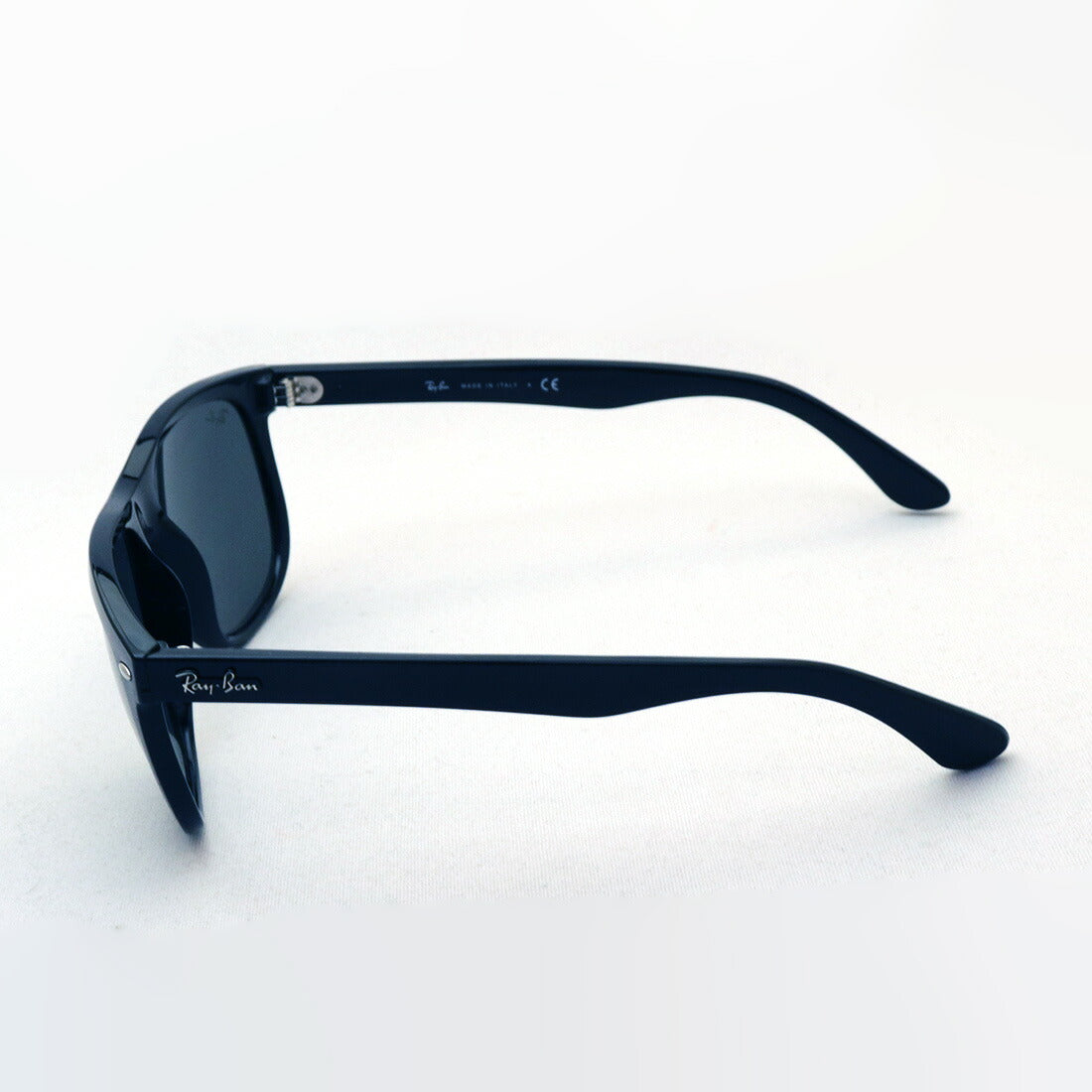 Gafas de sol Ray-Ban Ray-Ban RB4147 60187