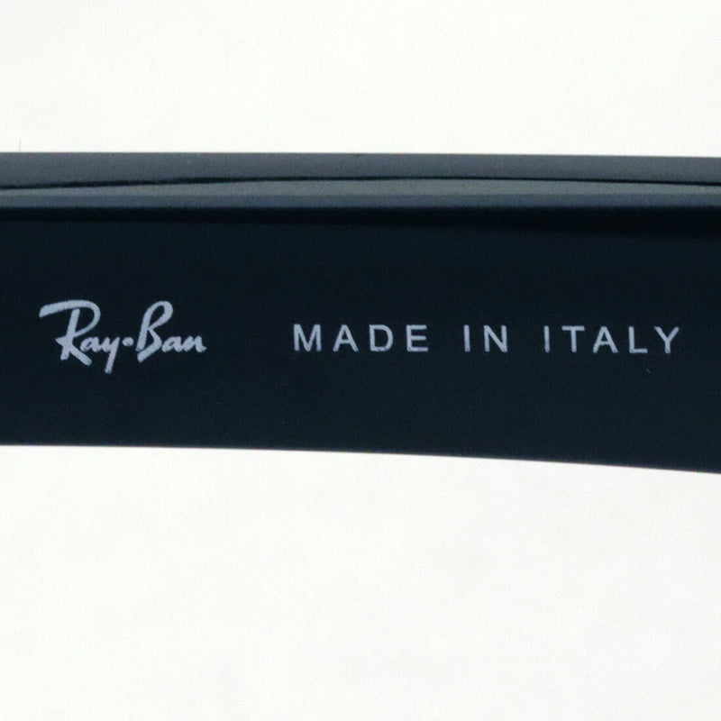 レイバン サングラス Ray-Ban RB4147 60187