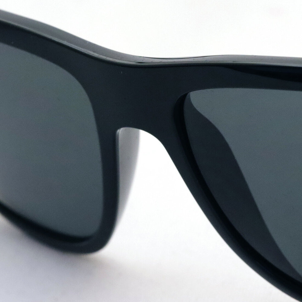 #Ray-Ban #サングラス #RB4147 #レイバン 楽天市場】Ray-Ban サングラス RB4147 601/87 56 レイバン