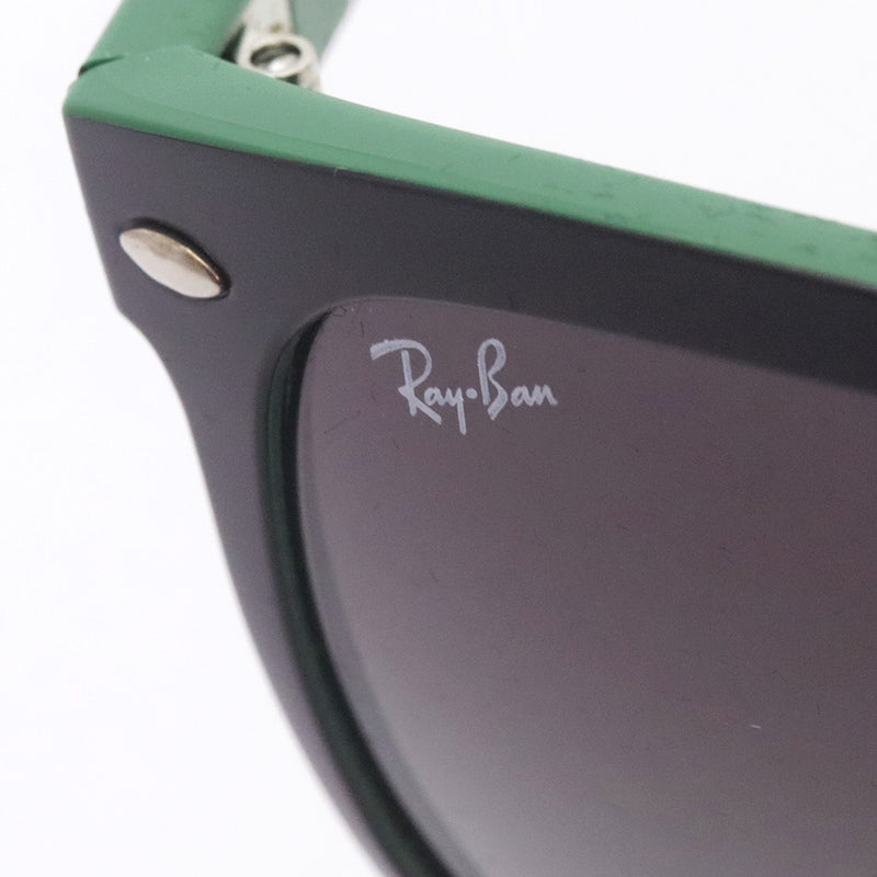 レイバン サングラス Ray-Ban RB4147 656811 – GLASSMANIA -TOKYO AOYAMA-