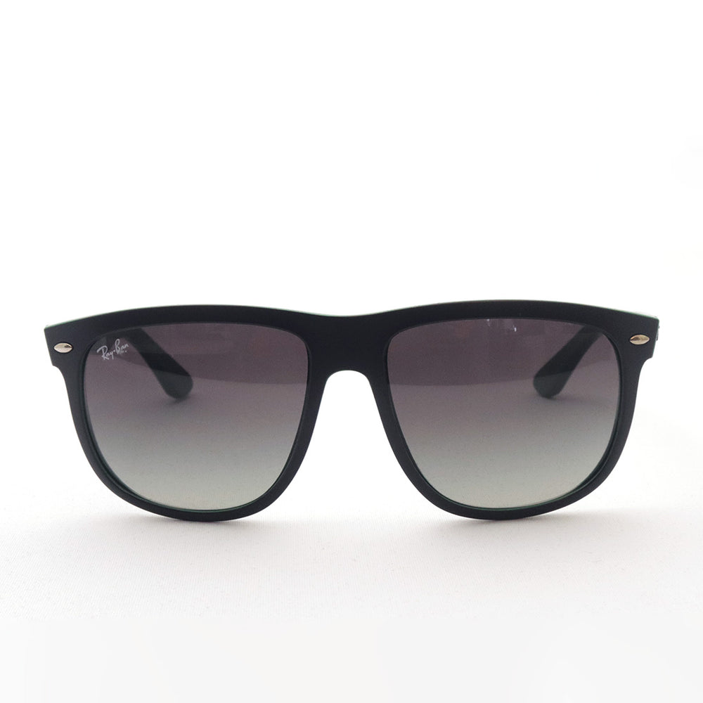 レイバン サングラス Ray-Ban RB4147 656811 – GLASSMANIA