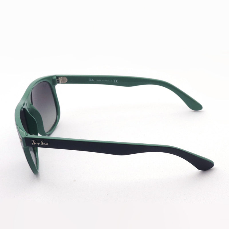 レイバン サングラス Ray-Ban RB4147 656811 – GLASSMANIA -TOKYO AOYAMA-