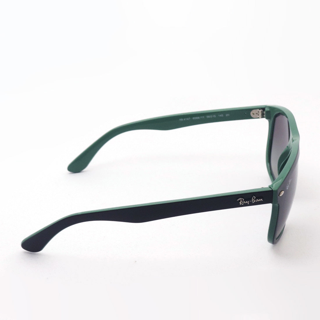Gafas de sol Ray-Ban Ray-Ban RB4147 656811