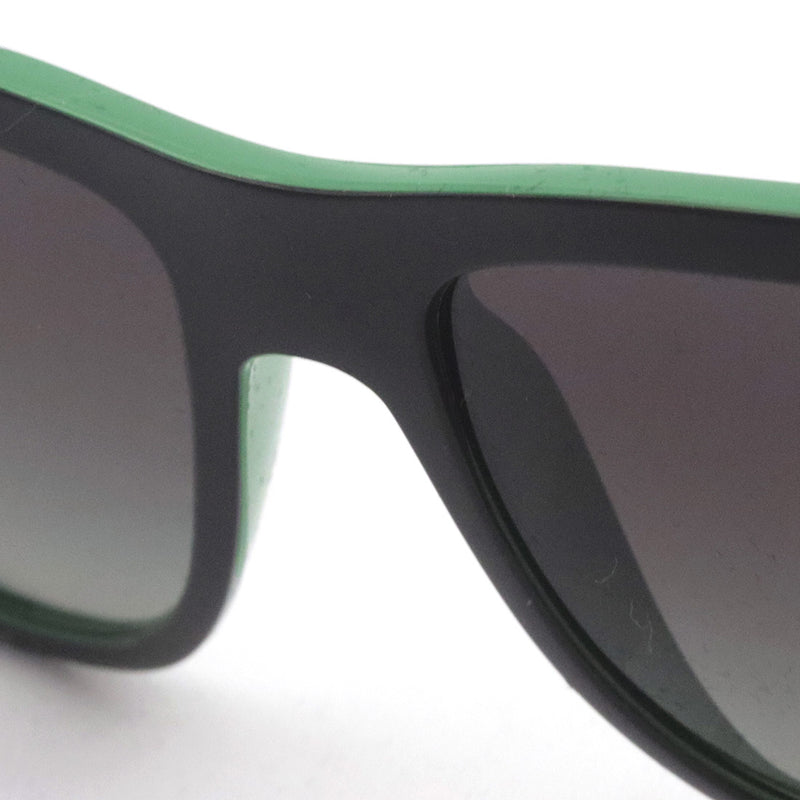 Ray-Ban Sunglasses Ray-Ban RB4147 656811