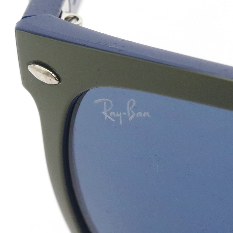 レイバン サングラス Ray-Ban RB4147 657080