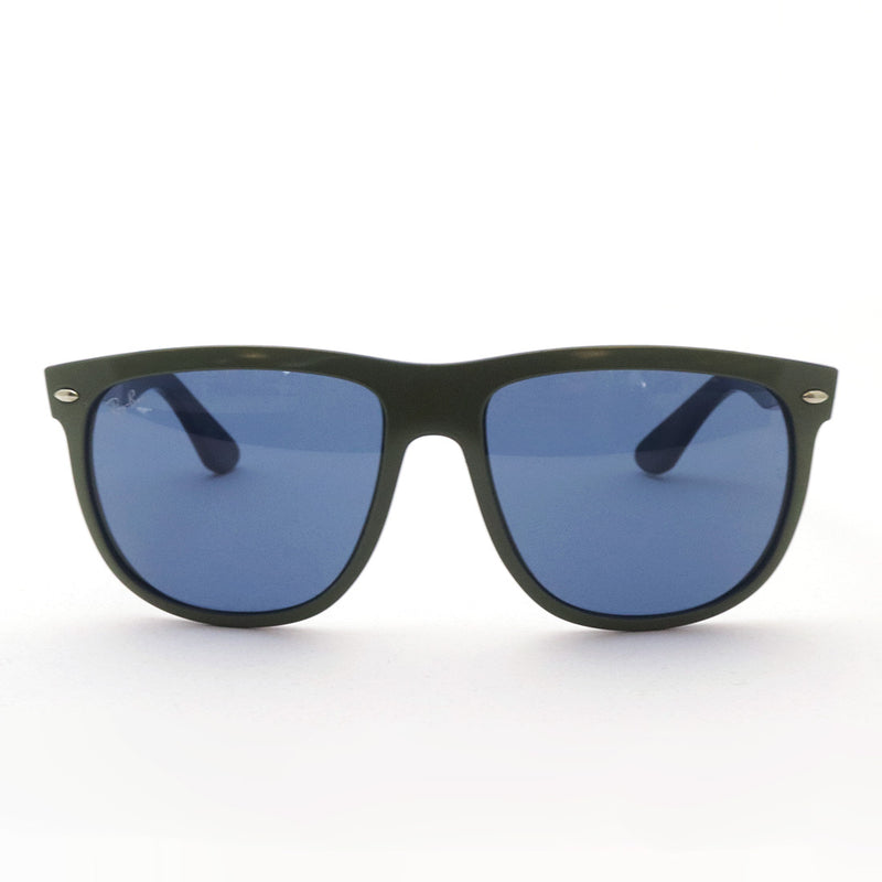 レイバン サングラス Ray-Ban RB4147 657080