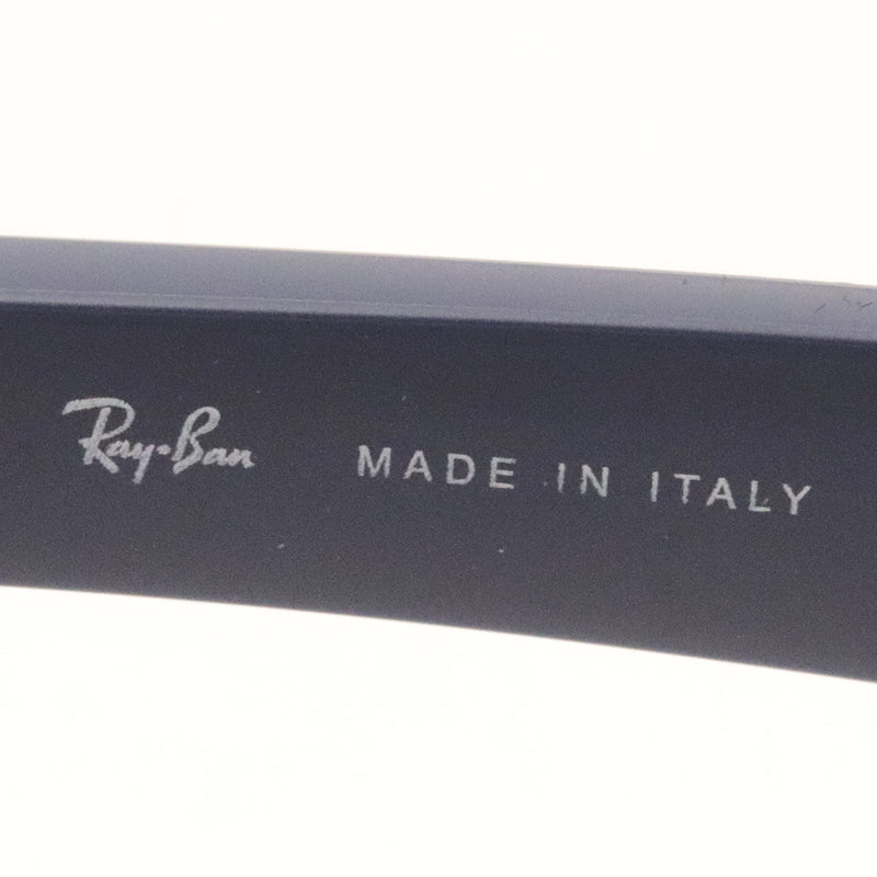 レイバン サングラス Ray-Ban RB4147 657080