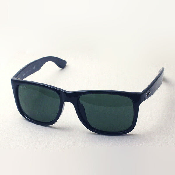 Ray-Ban太阳镜Ray-Ban RB4165F 60171贾斯汀