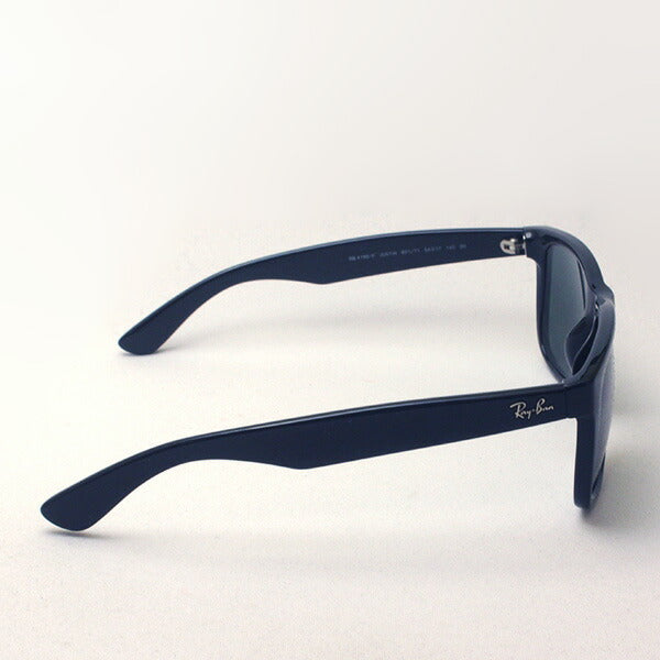 Gafas de sol Ray-Ban Ray-Ban RB4165F 60171 Justin