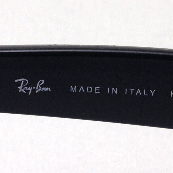 Gafas de sol Ray-Ban Ray-Ban RB4165F 60171 Justin