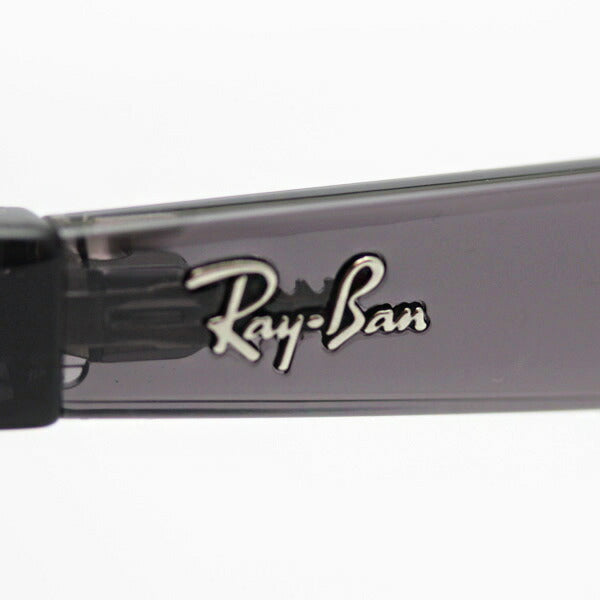 Gafas de sol Ray-Ban Ray-Ban RB4165F 606U0 Justin