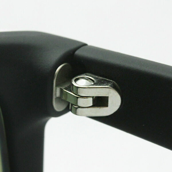 Gafas de sol Ray-Ban Ray-Ban RB4165F 62255 Justin