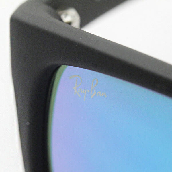 Ray-Ban太阳镜Ray-Ban RB4165F 62255 Justin