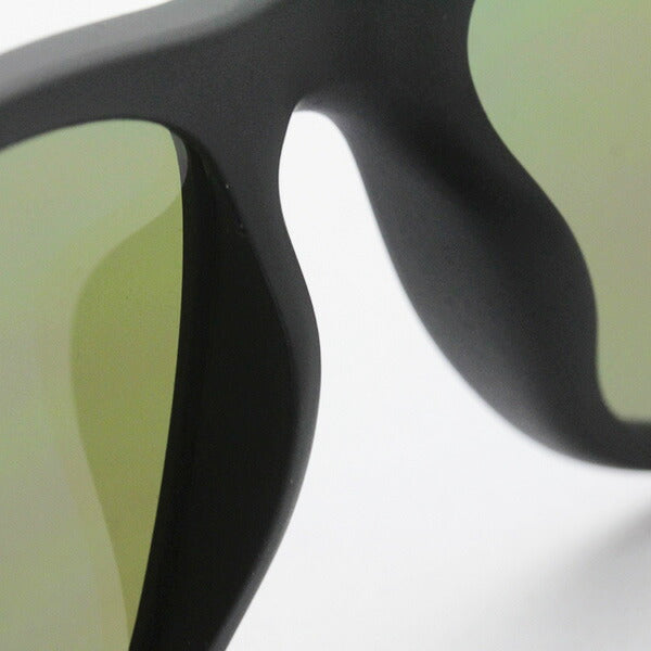 Gafas de sol Ray-Ban Ray-Ban RB4165F 62255 Justin