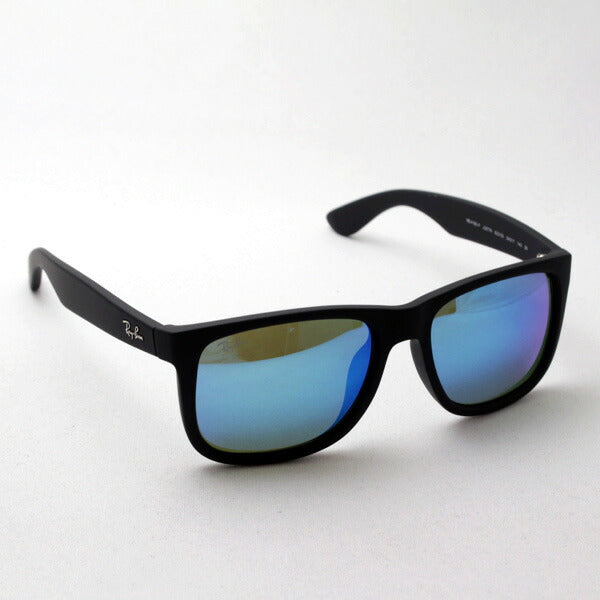 Ray-Ban太阳镜Ray-Ban RB4165F 62255 Justin