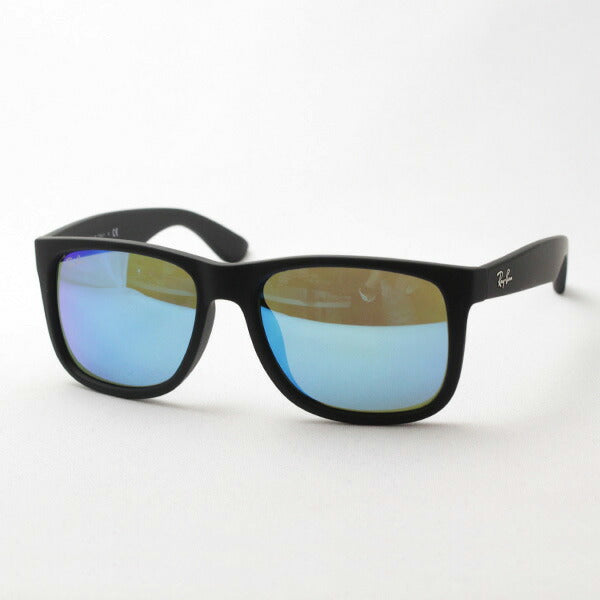 Ray-Ban太阳镜Ray-Ban RB4165F 62255 Justin