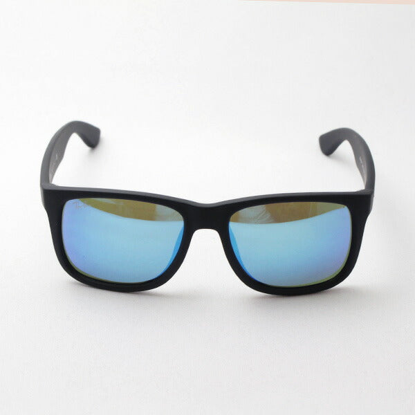 Gafas de sol Ray-Ban Ray-Ban RB4165F 62255 Justin