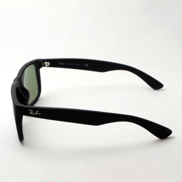 Ray-Ban太阳镜Ray-Ban RB4165F 62255 Justin